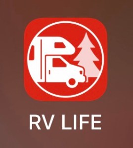RV Life Trip Wizard